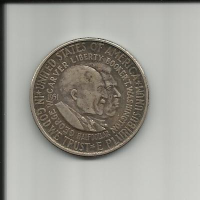 My-Humble-Lowball-Commem-Set